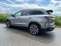 Renault Espace Iconic E-Tech Hybrid Gris - thumbnail 37