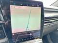 Renault Espace Iconic E-Tech Hybrid Gris - thumbnail 23