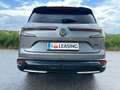 Renault Espace Iconic E-Tech Hybrid Gris - thumbnail 40