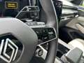 Renault Espace Iconic E-Tech Hybrid Gris - thumbnail 19