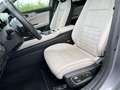 Renault Espace Iconic E-Tech Hybrid Gri - thumbnail 3