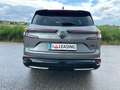 Renault Espace Iconic E-Tech Hybrid Gris - thumbnail 44
