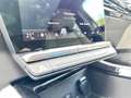 Renault Espace Iconic E-Tech Hybrid Gris - thumbnail 33