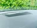 Renault Espace Iconic E-Tech Hybrid Gris - thumbnail 22