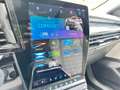 Renault Espace Iconic E-Tech Hybrid Gris - thumbnail 30