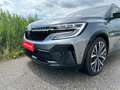 Renault Espace Iconic E-Tech Hybrid Gris - thumbnail 39