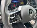 Renault Espace Iconic E-Tech Hybrid Gris - thumbnail 18
