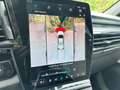 Renault Espace Iconic E-Tech Hybrid Gris - thumbnail 26