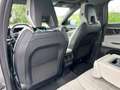 Renault Espace Iconic E-Tech Hybrid Gri - thumbnail 9