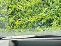 Renault Espace Iconic E-Tech Hybrid Gris - thumbnail 21