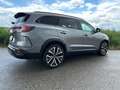Renault Espace Iconic E-Tech Hybrid Gris - thumbnail 41