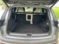 Renault Espace Iconic E-Tech Hybrid Gri - thumbnail 14