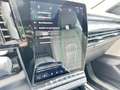 Renault Espace Iconic E-Tech Hybrid Gris - thumbnail 28