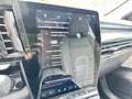 Renault Espace Iconic E-Tech Hybrid Gris - thumbnail 29