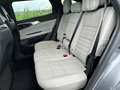 Renault Espace Iconic E-Tech Hybrid Gri - thumbnail 10