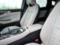 Renault Espace Iconic E-Tech Hybrid Gri - thumbnail 4