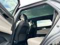 Renault Espace Iconic E-Tech Hybrid Gri - thumbnail 13