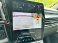 Renault Espace Iconic E-Tech Hybrid Gris - thumbnail 25