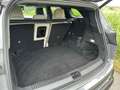 Renault Espace Iconic E-Tech Hybrid Gri - thumbnail 15