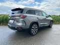 Renault Espace Iconic E-Tech Hybrid Gris - thumbnail 42