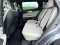 Renault Espace Iconic E-Tech Hybrid Gri - thumbnail 11