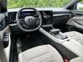 Renault Espace Iconic E-Tech Hybrid Gri - thumbnail 6