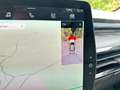 Renault Espace Iconic E-Tech Hybrid Gris - thumbnail 24
