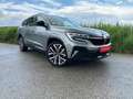 Renault Espace Iconic E-Tech Hybrid Gri - thumbnail 1