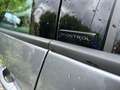 Renault Espace Iconic E-Tech Hybrid Gris - thumbnail 36