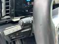 Renault Espace Iconic E-Tech Hybrid Gris - thumbnail 20