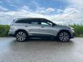 Renault Espace Iconic E-Tech Hybrid Gris - thumbnail 43