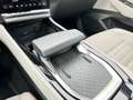 Renault Espace Iconic E-Tech Hybrid Gri - thumbnail 7
