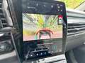 Renault Espace Iconic E-Tech Hybrid Gris - thumbnail 31