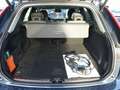 Volvo XC60 Ultra T8 AWD Plug-in/Massage/FourC/B&W/Pano Blau - thumbnail 26
