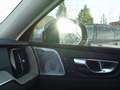 Volvo XC60 Ultra T8 AWD Plug-in/Massage/FourC/B&W/Pano Blau - thumbnail 15
