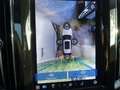 Volvo XC60 Ultra T8 AWD Plug-in/Massage/FourC/B&W/Pano Blau - thumbnail 22