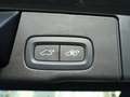 Volvo XC60 Ultra T8 AWD Plug-in/Massage/FourC/B&W/Pano Blau - thumbnail 27