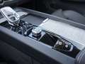 Volvo XC60 Ultra T8 AWD Plug-in/Massage/FourC/B&W/Pano Blau - thumbnail 14