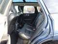 Volvo XC60 Ultra T8 AWD Plug-in/Massage/FourC/B&W/Pano Blau - thumbnail 9