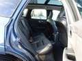 Volvo XC60 Ultra T8 AWD Plug-in/Massage/FourC/B&W/Pano Blau - thumbnail 11