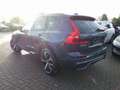 Volvo XC60 Ultra T8 AWD Plug-in/Massage/FourC/B&W/Pano Blau - thumbnail 4