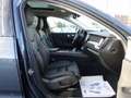 Volvo XC60 Ultra T8 AWD Plug-in/Massage/FourC/B&W/Pano Blau - thumbnail 10