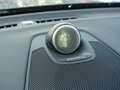 Volvo XC60 Ultra T8 AWD Plug-in/Massage/FourC/B&W/Pano Blau - thumbnail 17
