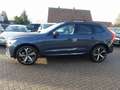 Volvo XC60 Ultra T8 AWD Plug-in/Massage/FourC/B&W/Pano Blau - thumbnail 6