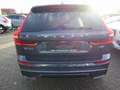Volvo XC60 Ultra T8 AWD Plug-in/Massage/FourC/B&W/Pano Blau - thumbnail 3