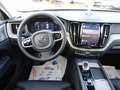 Volvo XC60 Ultra T8 AWD Plug-in/Massage/FourC/B&W/Pano Blau - thumbnail 13