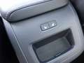 Volvo XC60 Ultra T8 AWD Plug-in/Massage/FourC/B&W/Pano Blau - thumbnail 19