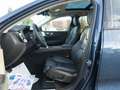 Volvo XC60 Ultra T8 AWD Plug-in/Massage/FourC/B&W/Pano Blau - thumbnail 8