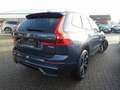Volvo XC60 Ultra T8 AWD Plug-in/Massage/FourC/B&W/Pano Blau - thumbnail 2