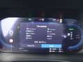 Volvo XC60 Ultra T8 AWD Plug-in/Massage/FourC/B&W/Pano Blau - thumbnail 20